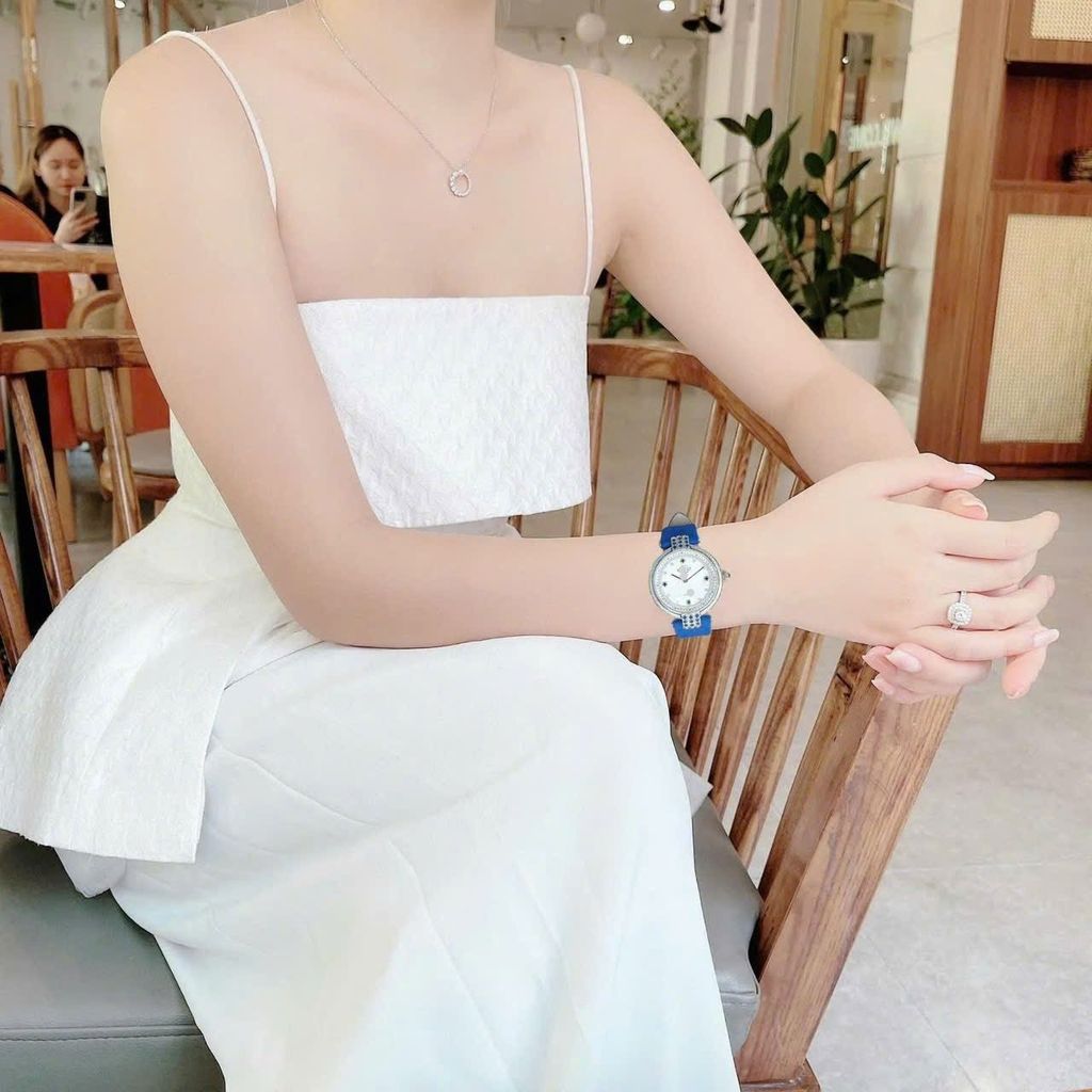 GV.2 by Gervil Ronda 762