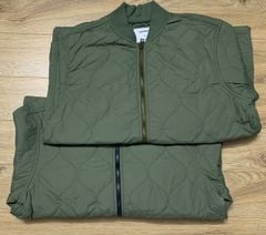 Áo khoác Nam Oldnavy