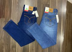 Quần jean Nam  CK2812