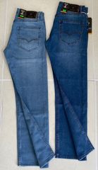 Quần jean  Nam dài  GUESS