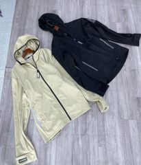 Áo Khoác nam  Adidas 3 Sọc