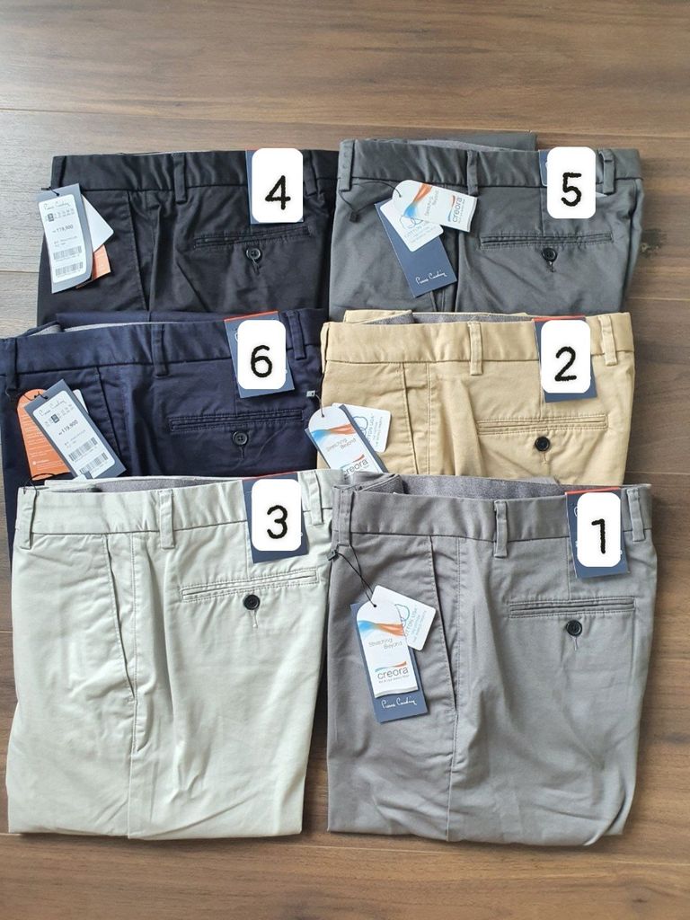 HOÀN TIỀN 20 - Áo Thun Polo Áo Thun Nam Pierre Cardin Vải Cá Sấu Thấm Hút  Mồ Hôi - MixASale