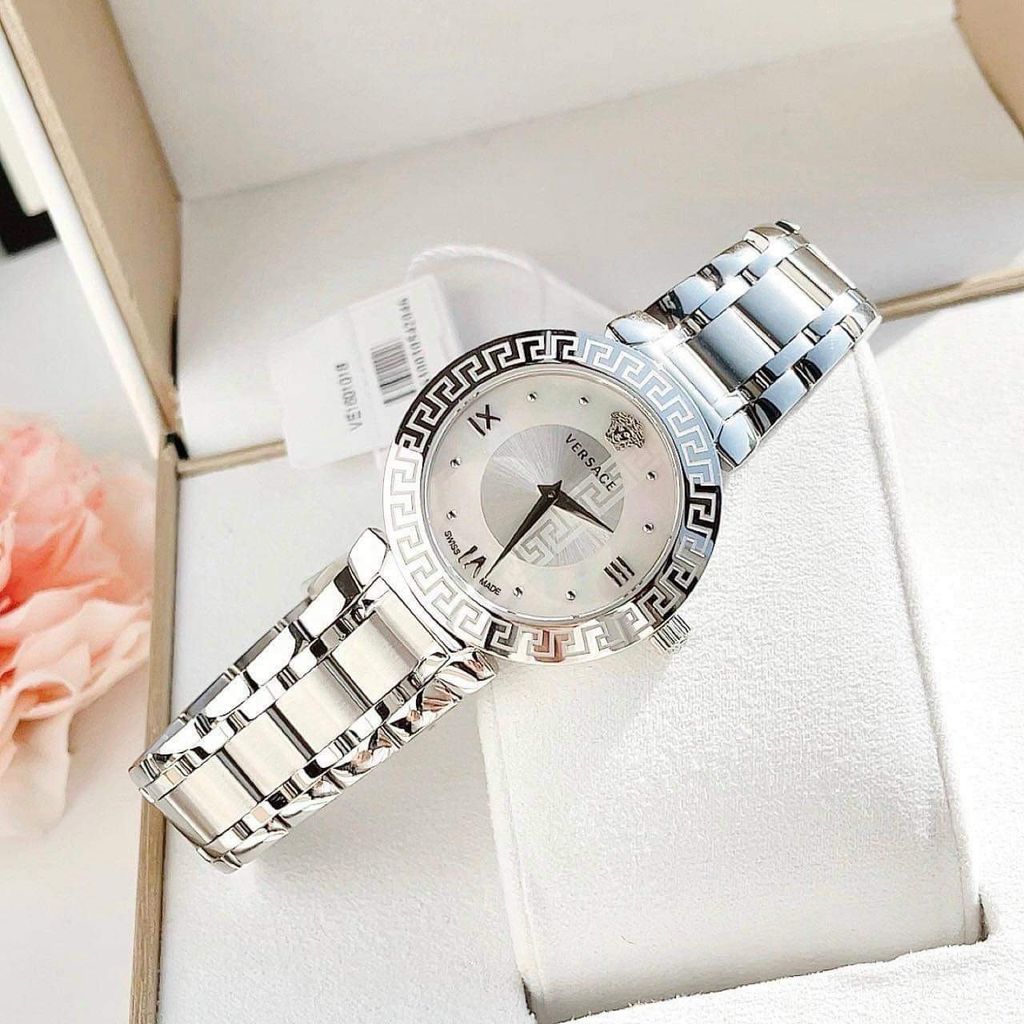 Đồng hồ Versace VE1601018