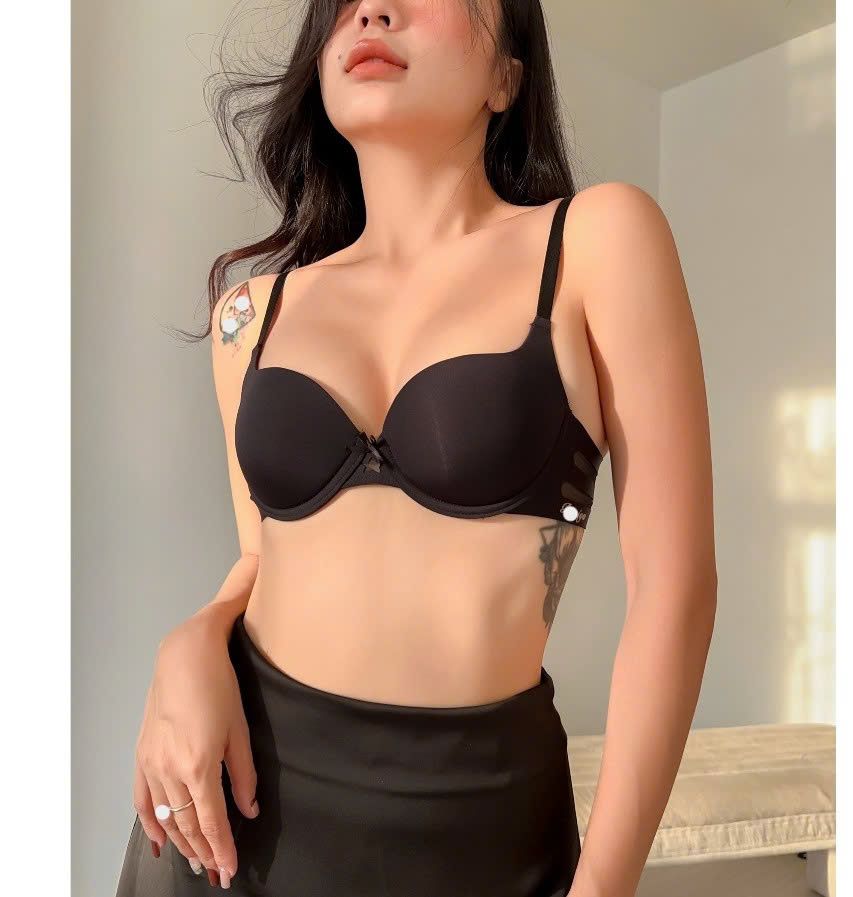 Áo ngực COPA MÃ 0808