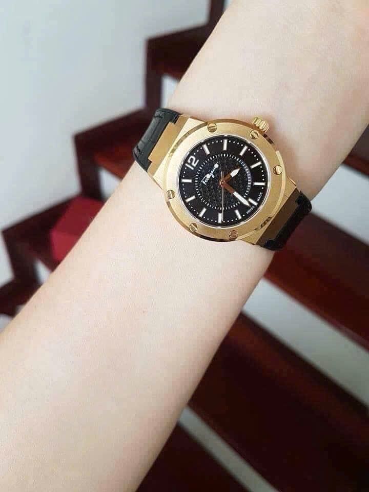 ĐỒNG HỒ FIG150016