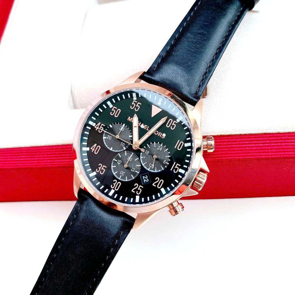 ĐỒNG HỒ  MK8535