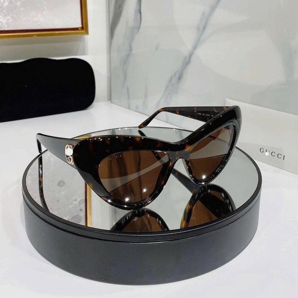 Kính Guci GG0895S 002