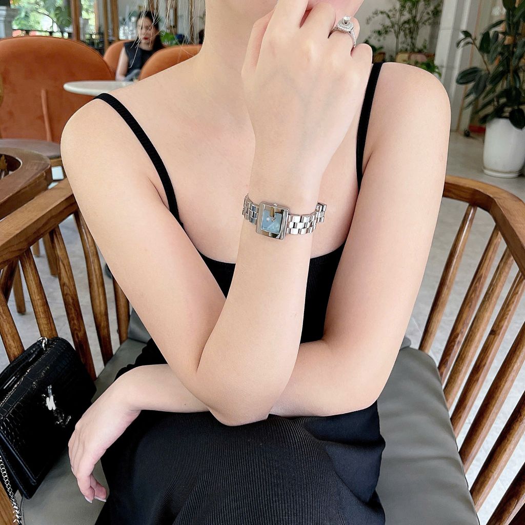 Gucci G-watch 3600L serri