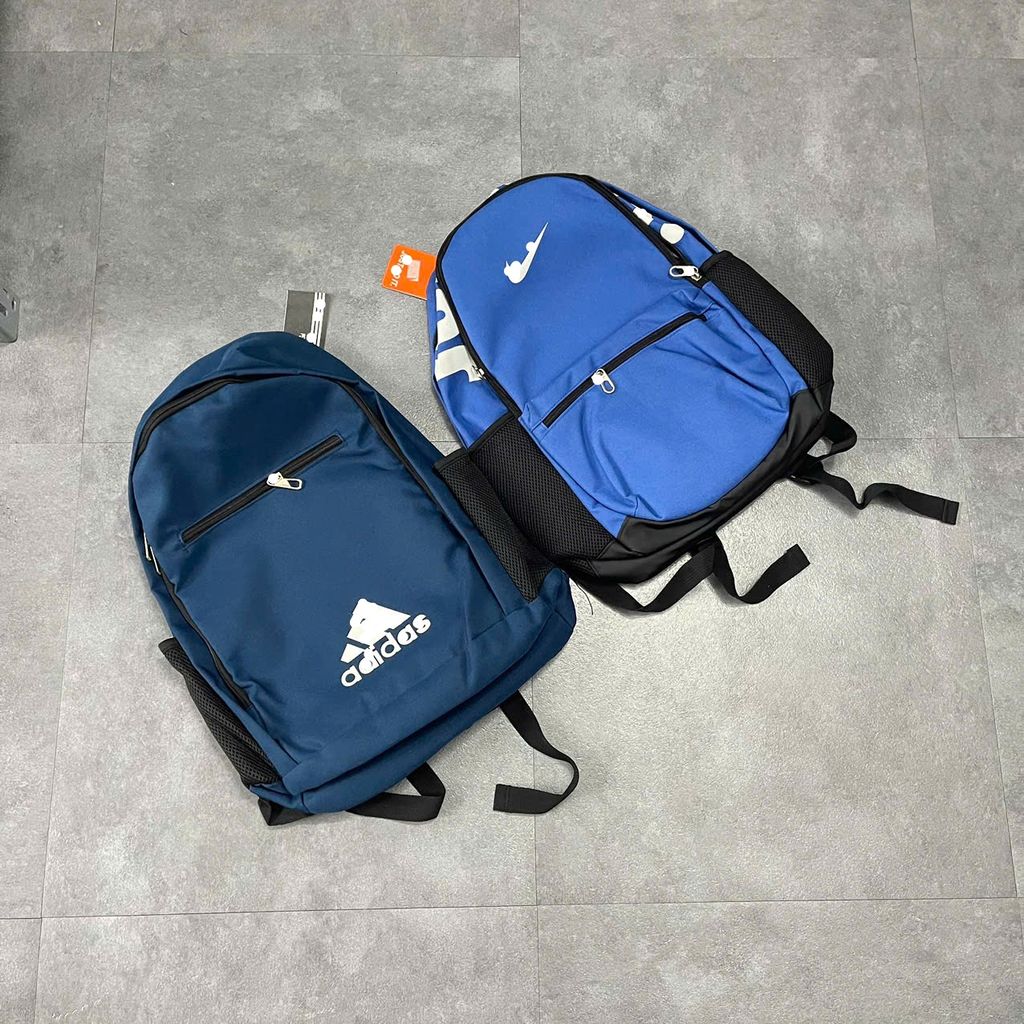 Ba lô Nike 6 màu mã 1009