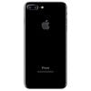 iPhone 7 Plus 128GB