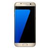 Samsung Galaxy S7 Edge