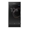 Sony Xperia XZs