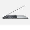 Macbook Pro 13 Touch Bar 256GB