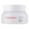 Bộ Sản Phẩm Dưỡng Da Purederm