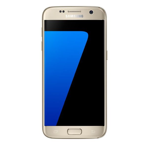 Samsung Galaxy S7