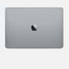 Macbook Pro 13 Touch Bar 256GB