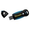 USB Corsair Flash Voyager 32GB - USB 3.0