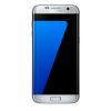 Samsung Galaxy S7 Edge