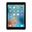 iPad Pro 9.7 Wi-Fi 32GB