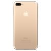 iPhone 7 Plus 128GB