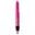 Son Lì Maybelline Lip Studio Color Blur Gradation