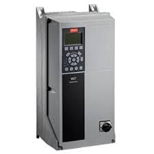  FC-280 BIẾN TẦN VLT DANFOSS FC280 SERIES 