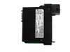 1756-EN2T Ethernet IP Module truyền thông ControlLogix Allen-Bradley 1756-EN2T