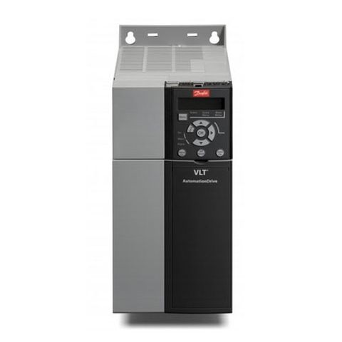  Biến Tần Danfoss FC360 37KW - FC-360Q37KT4 Tải Nhẹ 