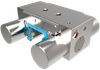 MCPS Clamping Elements Pneumatic Series MCPS Zimmer Group Viet Power