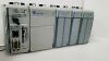 1769- Module Input OutPut Powersupply PLC Compactlogix AB Allen Bradley Rockwell Automation