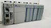 CompactLogix L43 CompactLogix L45 Compact GuardLogix CPU L43S Controllers Systems AB Allen-Bradley - Rockwell Automation