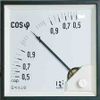 Đồng hồ đo Cos Phi CP96PF Munhean Measurement Sai Gon Automation