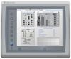 2711P-T10C21D8S Panel View Plus 7 Màn Hình HMI AB Allen Bradley Rockwell Automation