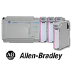 MicroLogix 1400 MicroLogix 1200 MicroLogix 1100 Controllers Systems AB Allen-Bradley - Rockwell Automation
