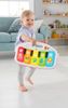 Đàn Piano mini phát nhạc Fisher Price