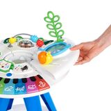 Xe Tập Đi 4 trong 1 Around We Grow - Walk Around Discovery Activity Center Table 
