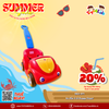 Xe đẩy ô tô Buggy Step2