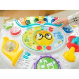  Bàn nhạc đa năng 2 trong 1 Baby Einstein 