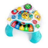  Bàn nhạc đa năng 2 trong 1 Baby Einstein 
