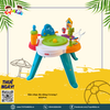 Bàn nhạc đa năng 2 trong 1 WinFun
