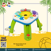  Bàn nhạc đa năng cho bé Bright Starts 