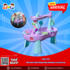 Đồ chơi nước Step2 Rain Showers & Unicorns