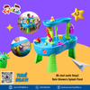  Đồ chơi nước Step2 Rain Showers Splash Pond 