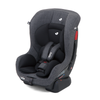  Ghế ngồi ô tô trẻ em Joie Tilt Pavement (SP Bán) 