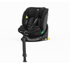  Ghế ngồi ô tô trẻ em Reebaby C012 FX Flexi Fit 360 (SP Bán) 