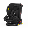 Ghế ngồi ô tô trẻ em Reebaby S64 FX Multi Grow 360 (SP Bán)