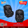Ghế ngồi ô tô Joie Stage Coal