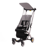 Xe đẩy trẻ em Bibibot AI City B5 (SP Bán)