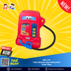  Trạm xăng âm nhạc thông minh Little Tikes 