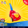  Xe đẩy ô tô Buggy Step2 